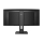 PHILIPS 34'' 346B1C/00 Czarny - 546248 - zdjęcie 5
